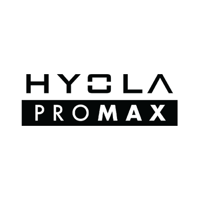 Hyola Pro Max Legal Big Puff Devices